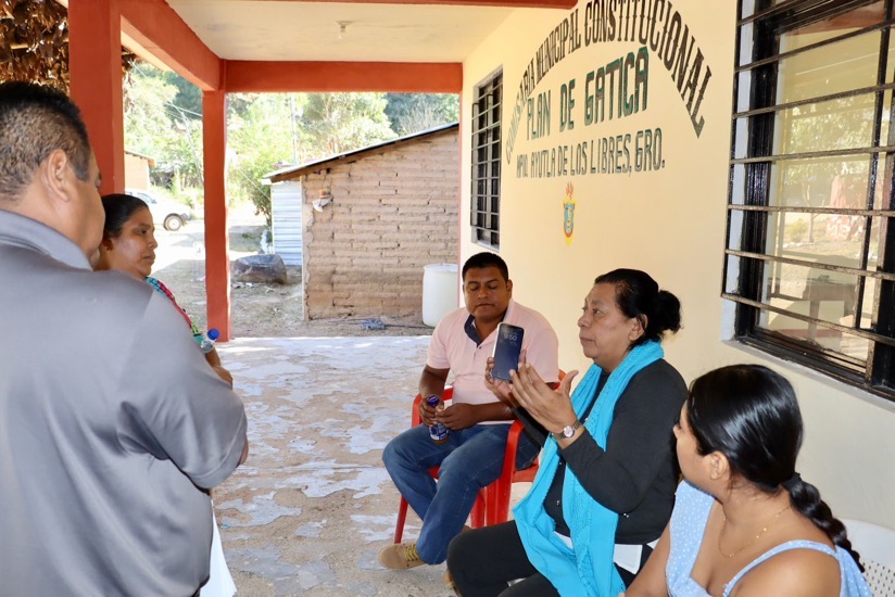 salud-secretaria-ayutla-acatepec-.jpg salud-secretaria-ayutla-acatepec-.jpg