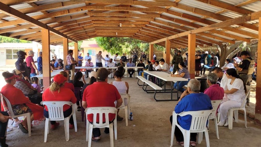 seguridad_salud_Educacion_petatlan_gob_Gro_.jpg