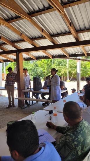 seguridad_salud_Educacion_petatlan_gob_Gro_.jpg