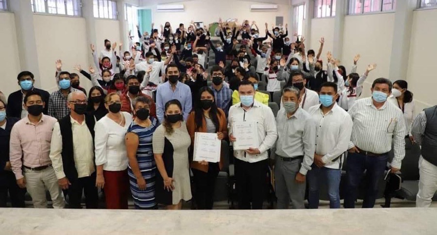 sejuve-guerrero-limpio_chilpancingo.jpg