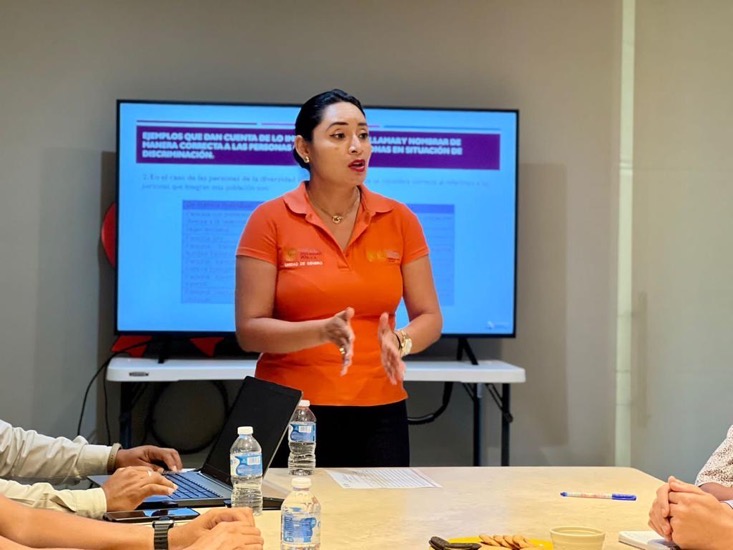 taller-protur-acapulco-lenguaje_.jpg
