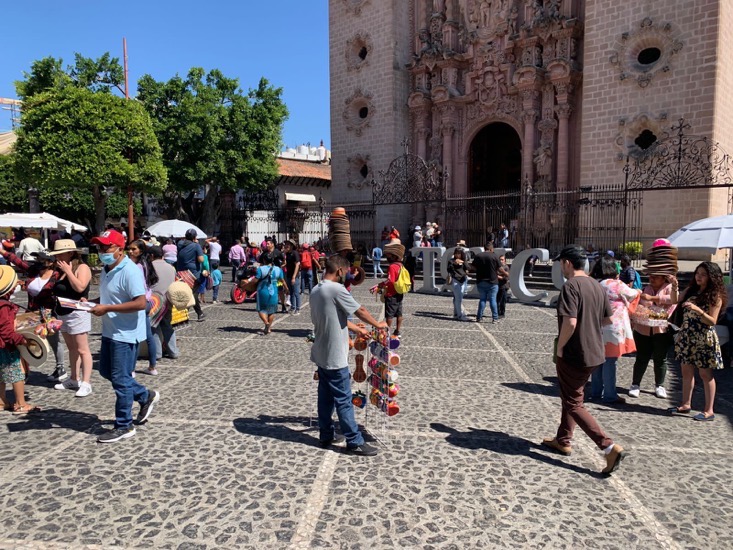 turismo-gro-primer-fin-semana-largo_.jpg