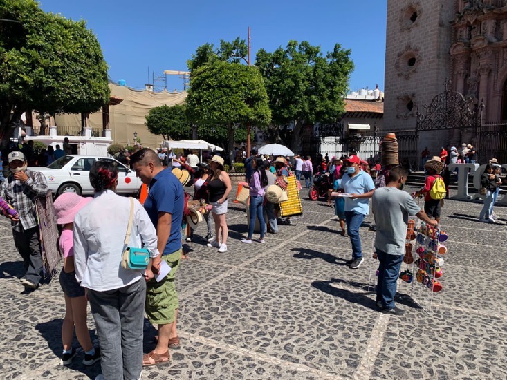 turismo-gro-primer-fin-semana-largo_.jpg