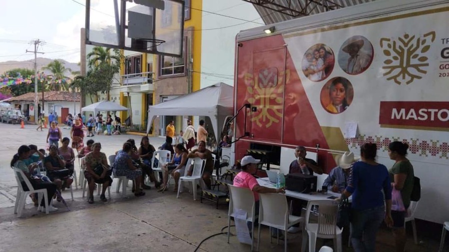 unidad-movil-salud-la-union-guerrero_.jpg unidad-movil-salud-la-union-guerrero_.jpg