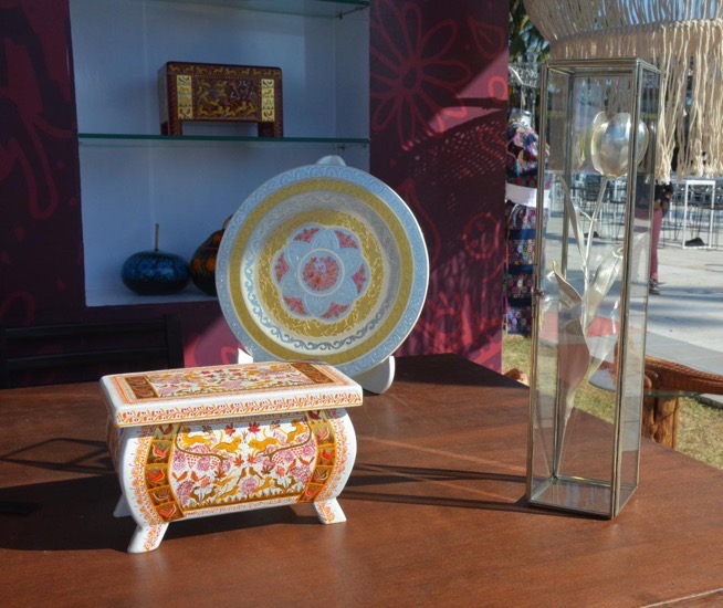 venta-arte-comercio-abierto-tenis-acapulco-guerrero.jpg