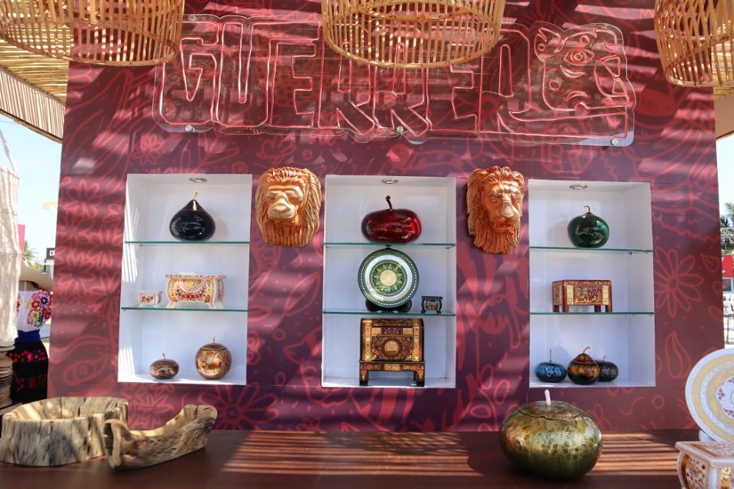 venta-arte-comercio-abierto-tenis-acapulco-guerrero.jpg