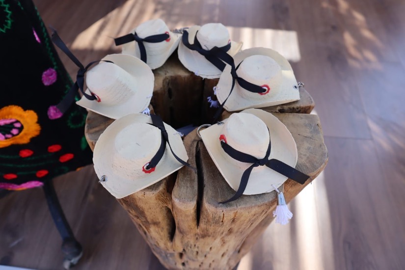 venta-arte-comercio-abierto-tenis-acapulco-guerrero.jpg