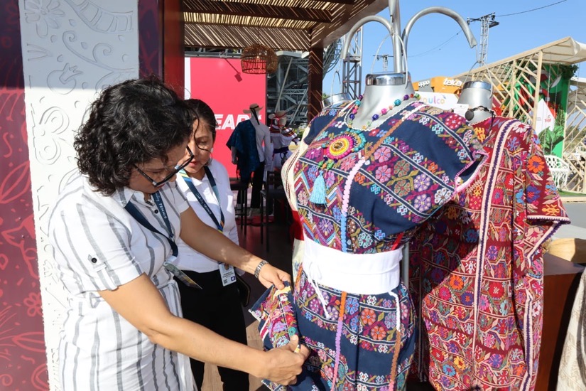 venta-arte-comercio-abierto-tenis-acapulco-guerrero.jpg