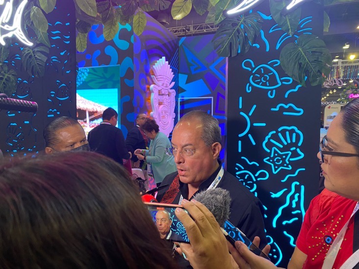 AHETA-impulsar-turismo-guerrero_.jpg AHETA-impulsar-turismo-guerrero_.jpg