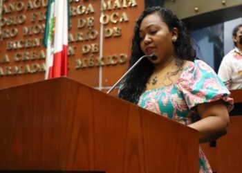PROPONEN REFORMA A LA LEY DE EDUCACIÓN PARA GARANTIZAR CONDICIONES DE INCLUSIÓN A ESTUDIANTES CON DISCAPACIDAD