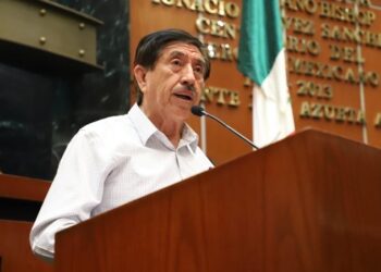 PROPONEN INCORPORAR LAS PREPARATORIAS POPULARES AL SISTEMA ESTATAL EDUCATIVO
