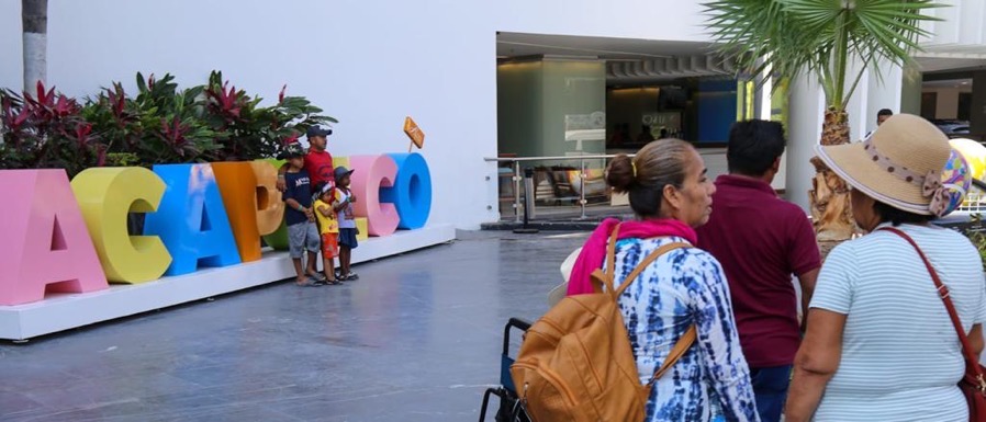 Aveleyra-turismo-evelyn-salgado-gro_.jpg Aveleyra-turismo-evelyn-salgado-gro_.jpg