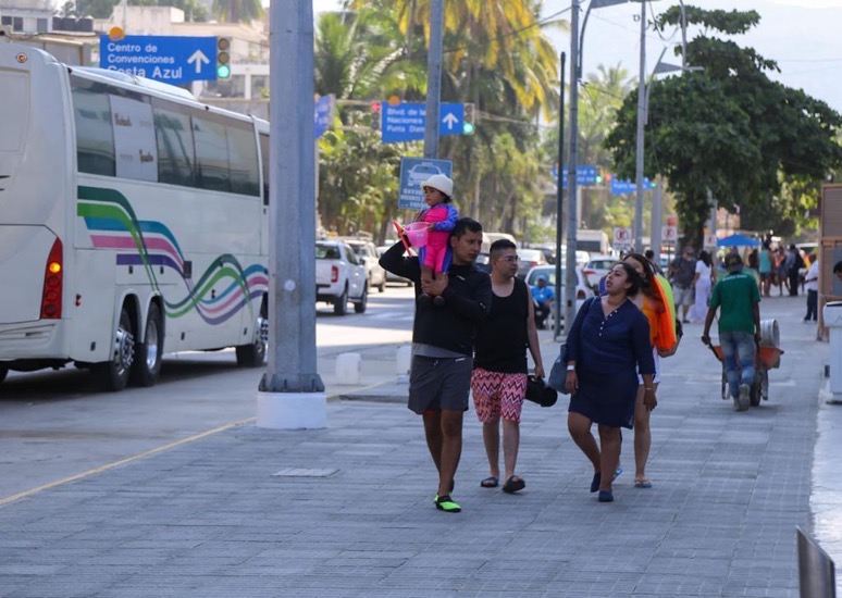 Aveleyra-turismo-evelyn-salgado-gro_.jpg Aveleyra-turismo-evelyn-salgado-gro_.jpg