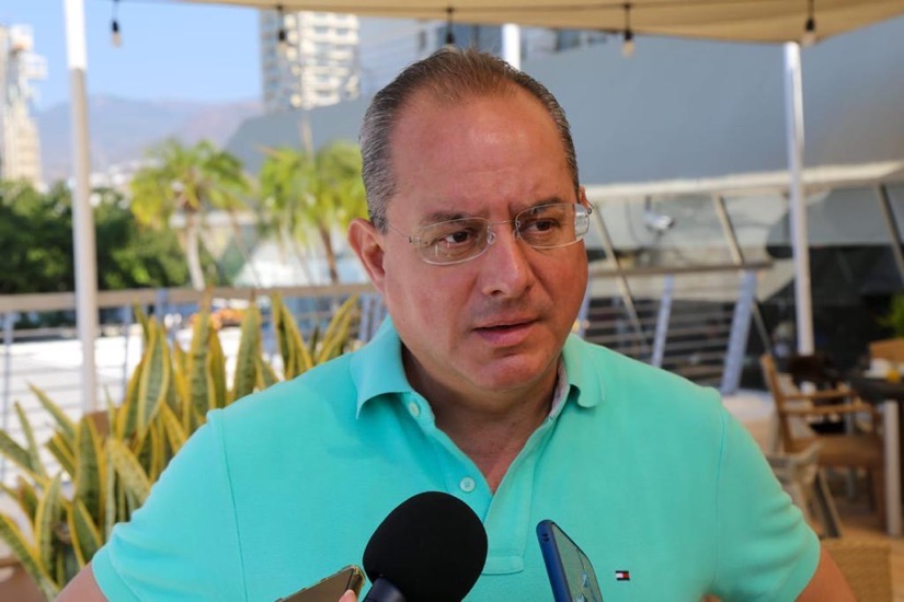 Aveleyra-turismo-evelyn-salgado-gro_.jpg Aveleyra-turismo-evelyn-salgado-gro_.jpg