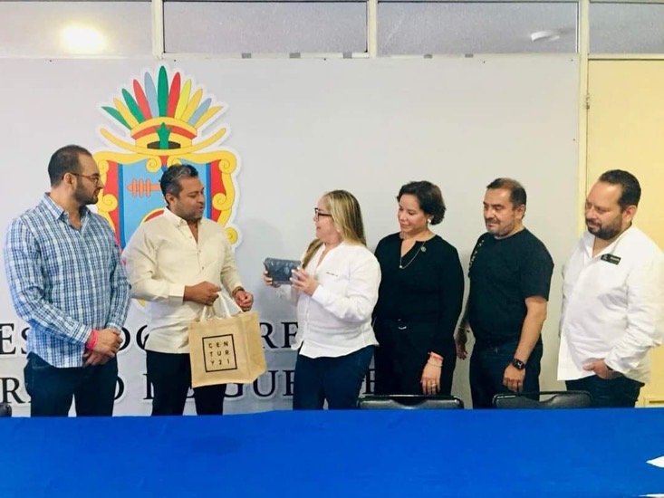 CENTURY-convencion-acapulco-2023.jpg