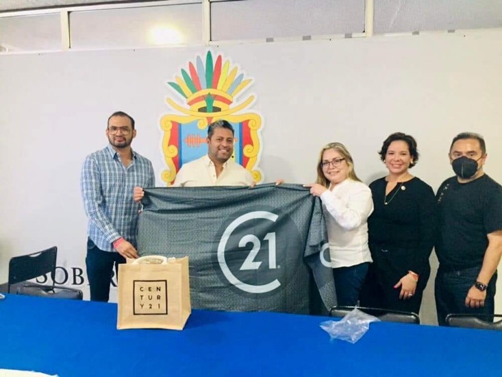 CENTURY-convencion-acapulco-2023.jpg