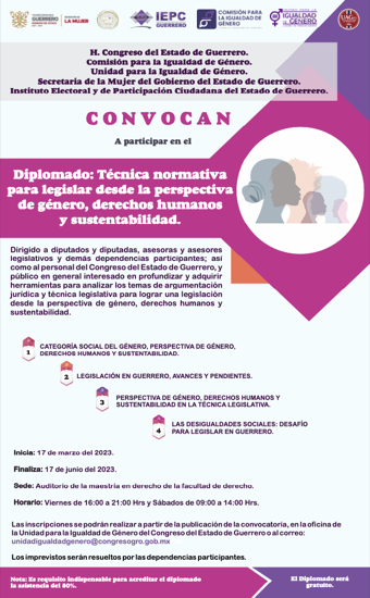 Captura de pantalla 2023-03-03 a la(s) 13.27.31.png convocatoria-derechos-humanos-congreso-gro-