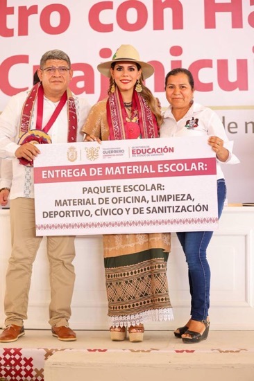 Cuajinicuilapa-cultura-tradicion-evelyn-salgado.jpg