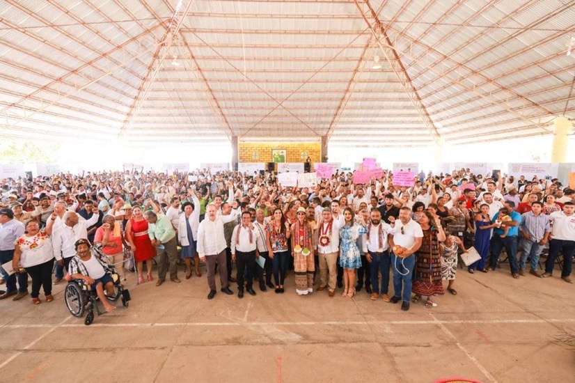 Cuajinicuilapa-cultura-tradicion-evelyn-salgado.jpg