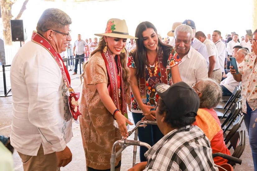 Cuajinicuilapa-cultura-tradicion-evelyn-salgado.jpg