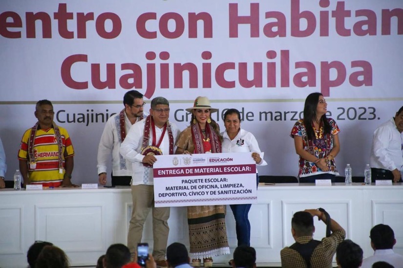 Cuajinicuilapa-cultura-tradicion-evelyn-salgado.jpg
