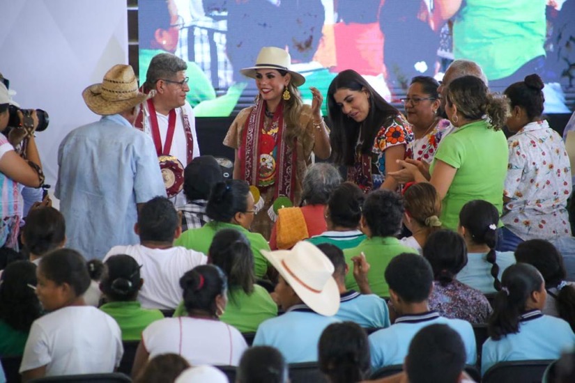 Cuajinicuilapa-cultura-tradicion-evelyn-salgado.jpg