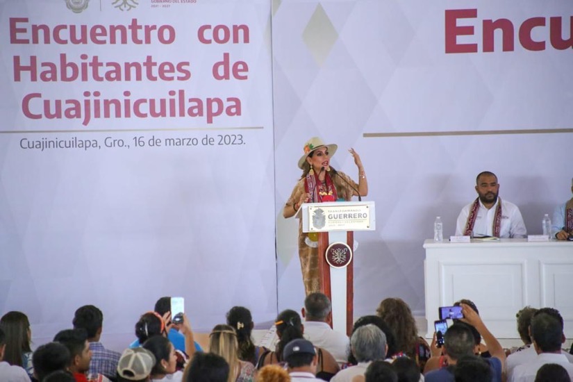 Cuajinicuilapa-cultura-tradicion-evelyn-salgado.jpg