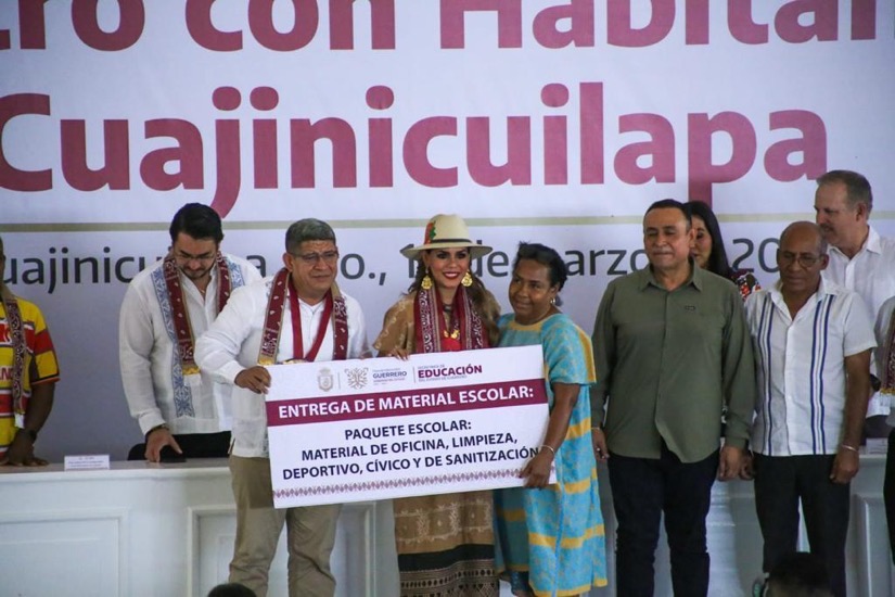 Cuajinicuilapa-cultura-tradicion-evelyn-salgado.jpg