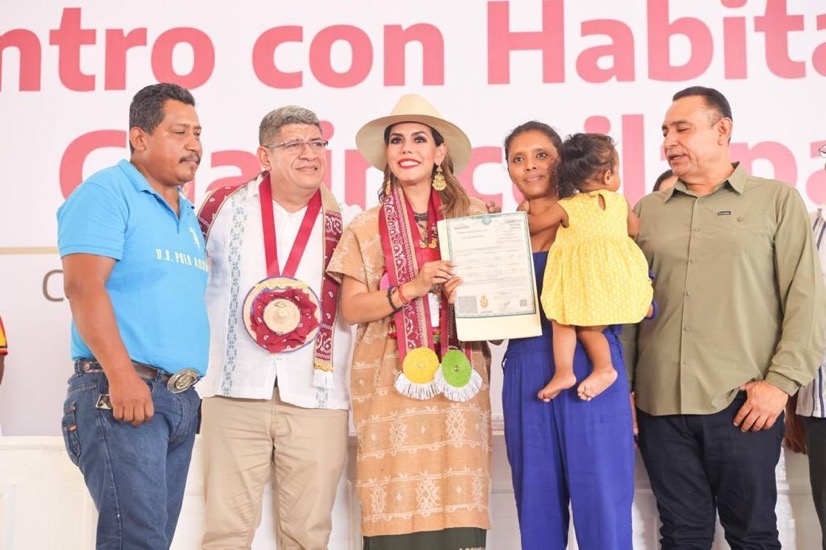 Cuajinicuilapa-cultura-tradicion-evelyn-salgado.jpg