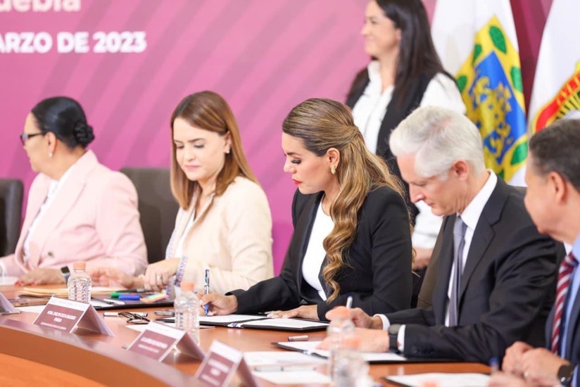 FASP-evelyn-salgado-2023-firma.jpg
