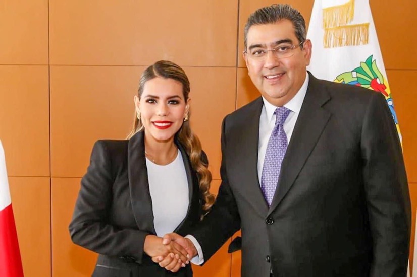 FASP-evelyn-salgado-2023-firma.jpg