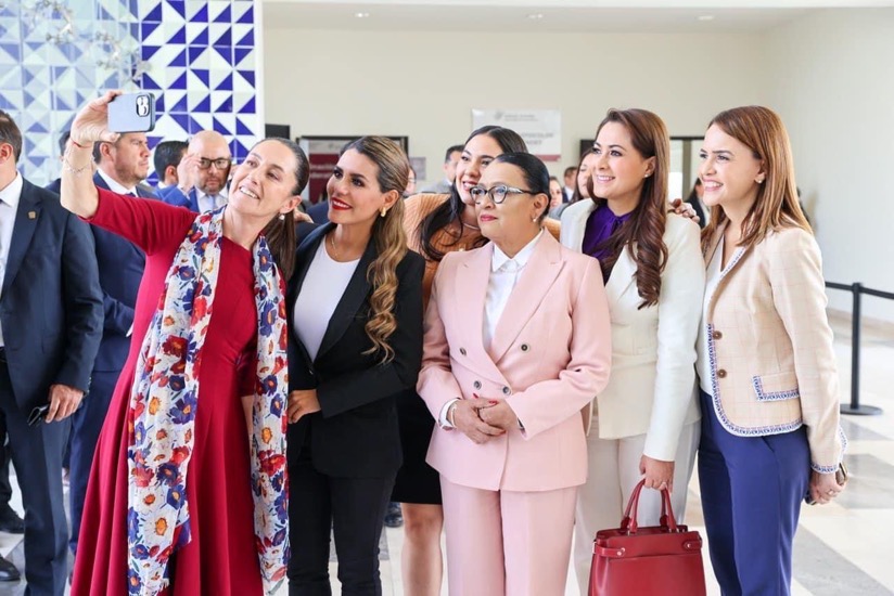 FASP-evelyn-salgado-2023-firma.jpg