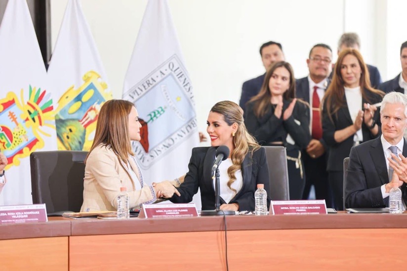 FASP-evelyn-salgado-2023-firma.jpg
