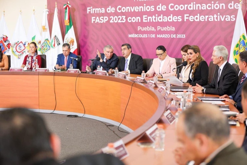 FASP-evelyn-salgado-2023-firma.jpg