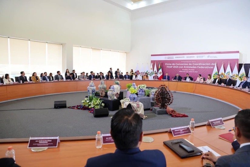 FASP-evelyn-salgado-2023-firma.jpg