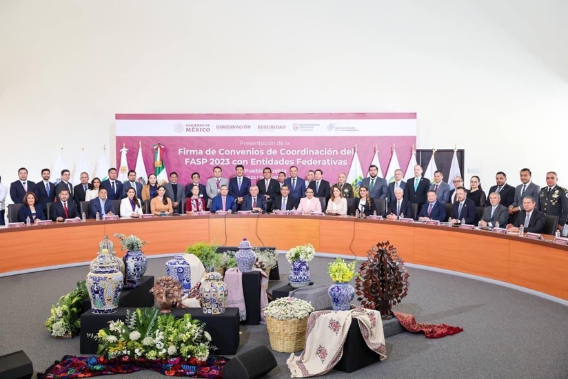 FASP-evelyn-salgado-2023-firma.jpg
