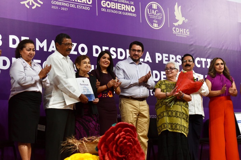 Ludwig-Marcial-derecho-mujeres-gob-estatal.jpg Ludwig-Marcial-derecho-mujeres-gob-estatal.jpg