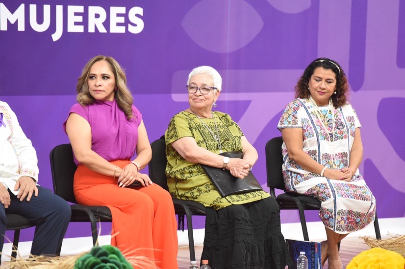 Ludwig-Marcial-derecho-mujeres-gob-estatal.jpg Ludwig-Marcial-derecho-mujeres-gob-estatal.jpg