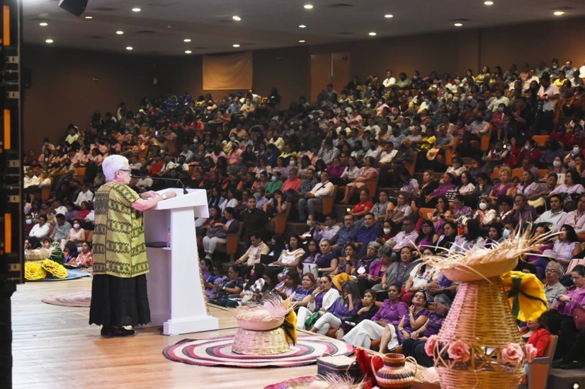 Ludwig-Marcial-derecho-mujeres-gob-estatal.jpg Ludwig-Marcial-derecho-mujeres-gob-estatal.jpg