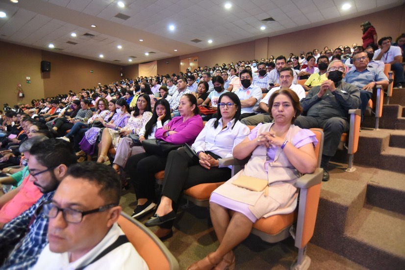 Ludwig-Marcial-derecho-mujeres-gob-estatal.jpg Ludwig-Marcial-derecho-mujeres-gob-estatal.jpg