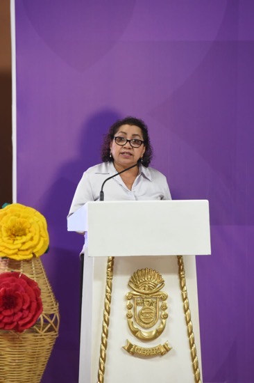 Ludwig-Marcial-derecho-mujeres-gob-estatal.jpg Ludwig-Marcial-derecho-mujeres-gob-estatal.jpg