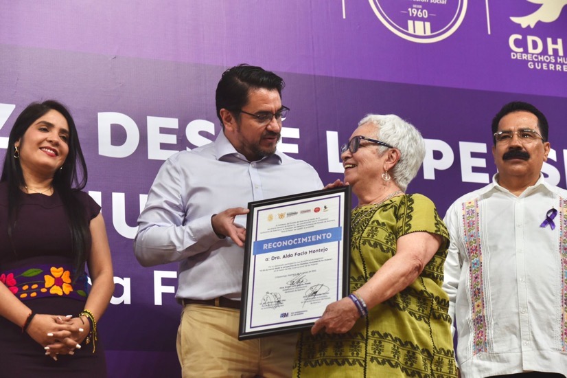 Ludwig-Marcial-derecho-mujeres-gob-estatal.jpg Ludwig-Marcial-derecho-mujeres-gob-estatal.jpg