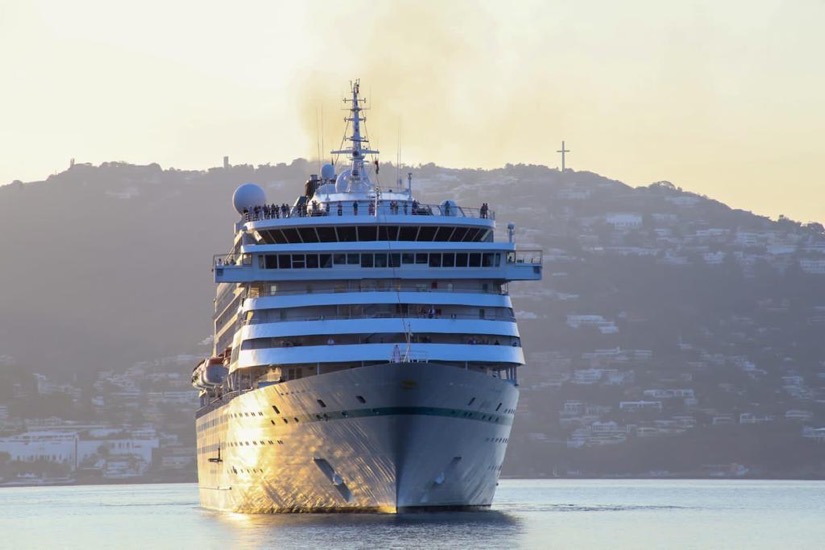 MS-Amera-crucero-acapulco_gro_.jpg