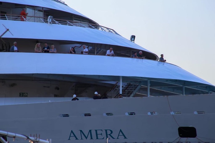 MS-Amera-crucero-acapulco_gro_.jpg