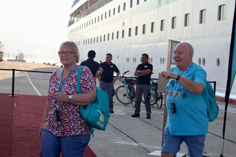 MS-Amera-crucero-acapulco_gro_.jpg