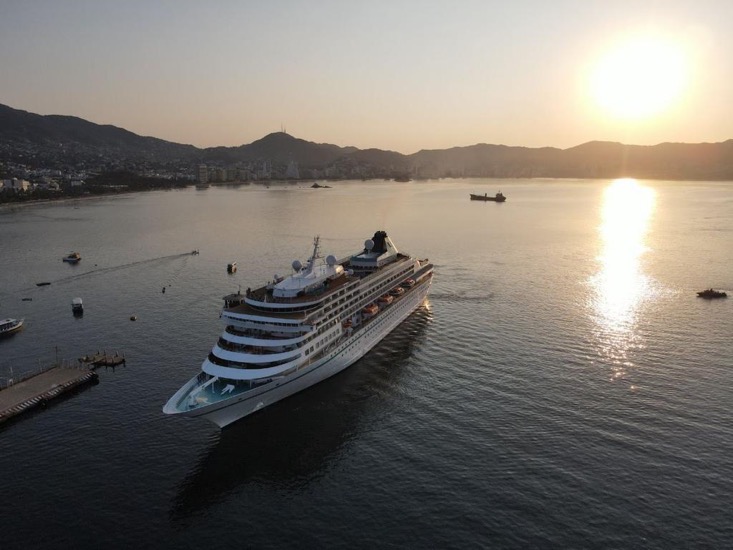 MS-Amera-crucero-acapulco_gro_.jpg