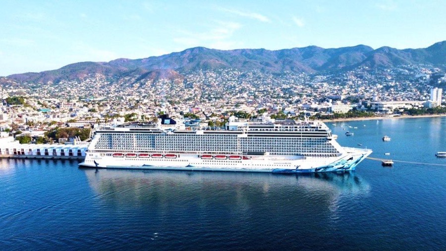 Norwegian-Bliss-acapulco-crucero_.jpg Norwegian-Bliss-acapulco-crucero_.jpg