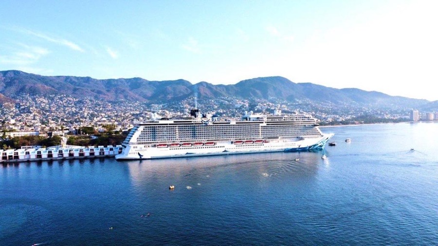 Norwegian-Bliss-acapulco-crucero_.jpg Norwegian-Bliss-acapulco-crucero_.jpg