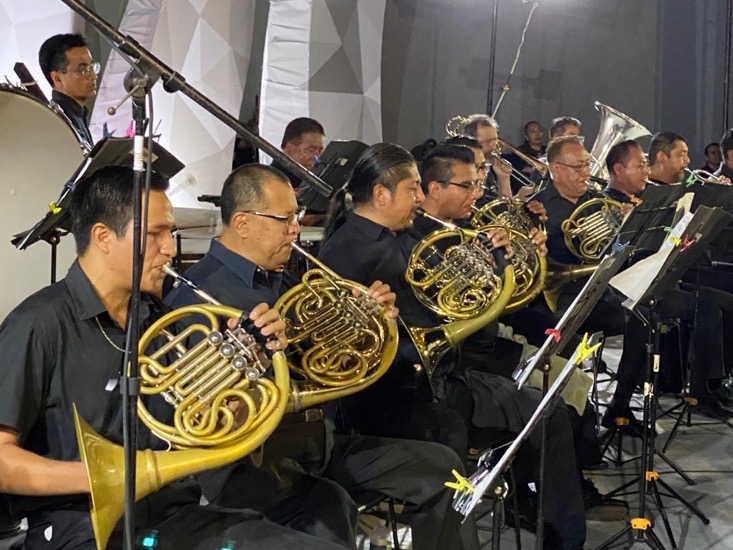 OFA-noche-bolero_acapulco.jpg