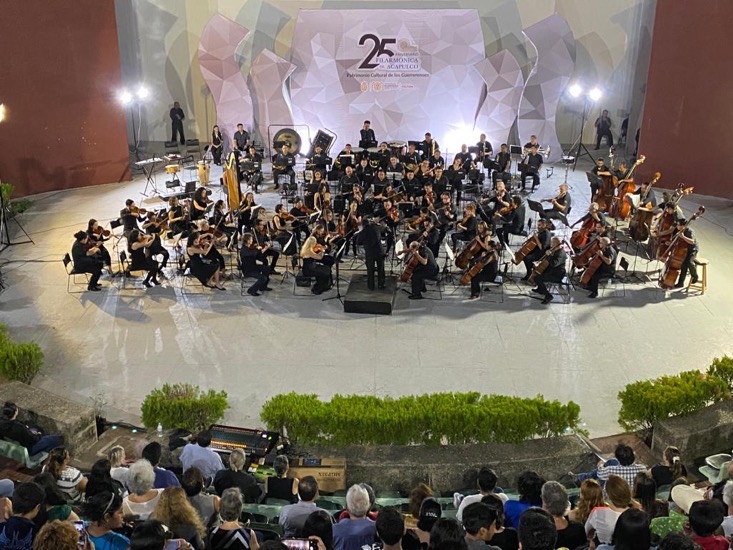 OFA-noche-bolero_acapulco.jpg